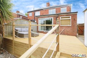 Photo 26- click for photo gallery